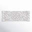 Majeski Handmade Wall Decor-1943918303