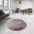Cannon Abstract Indoor Rug-515472232