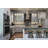 Deva 1 - Light Polished Chrome Single Pendant