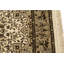 Tapis de couloir oriental Denyah