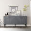 Console Estes-308090333