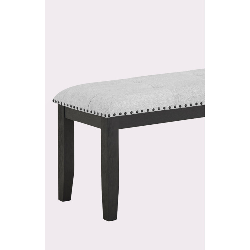 Meuble de salle à manger 1pc