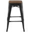Tabouret Modway Promenade-38389964-48871975