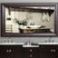 Miroir Hayman-1899909734