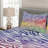 Modern & Contemporary Polyester Coverlet-41516173