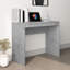 Frogerth Computer Desk-447257132