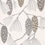 Gliver/Silver/Chalk