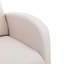 Chaise berçante de salon-143190256