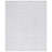 Jennalee Hand Woven Performance Striped Rug-545271440