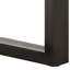 Banc de jardin en acier Carmelito-1906598252-1906598251
