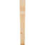 Attelle de genou olympique-29309934-31229580-31230592