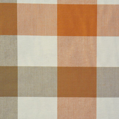 Tissu à carreaux et carreaux