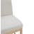 Connie Boucle Counter Stool-248904083