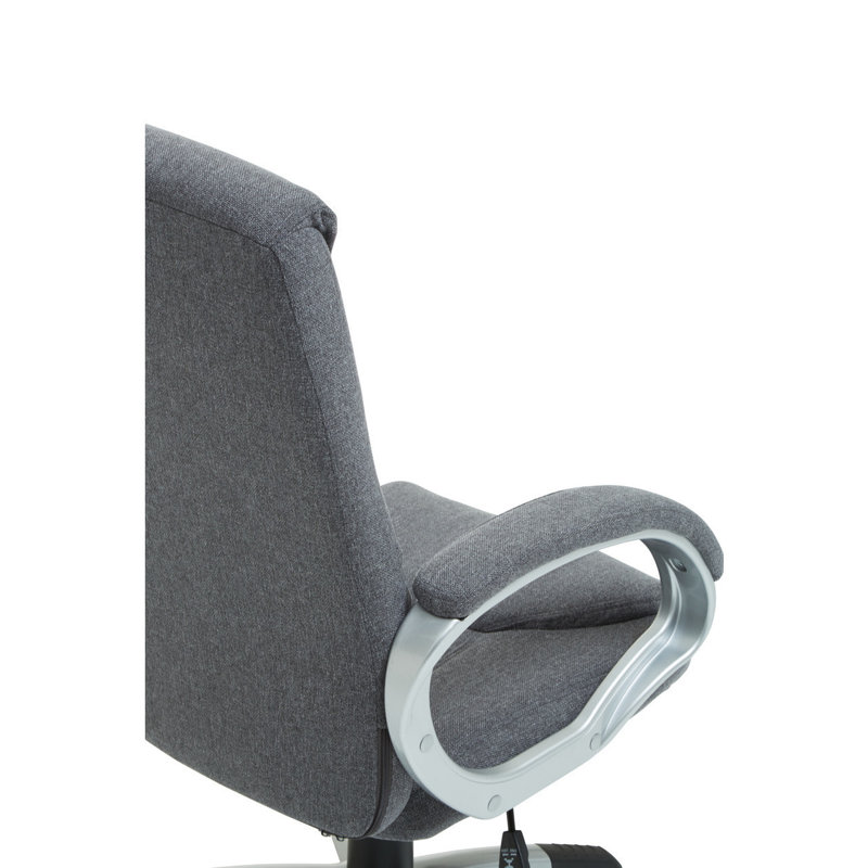 Executive Chair