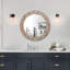 Miroir mural-330678393