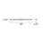 Alphonsine Dimmable LED Bath Bar