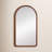 Brayson Wood Flat Mirror-1753745393