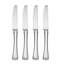 Portola Dinner Knives