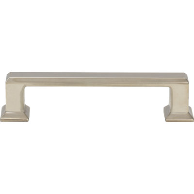 Sweetbriar Lane Bar Pull