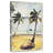 Coconut Tree