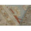 Wool Area Rug