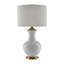 Lilou Table Lamp-19994880