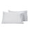 Viola Sateen Pillow Case