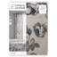Shrewsbury Easy Care Eyelet Curtains