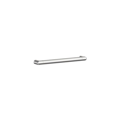 Secant Grab Bar
