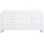 Commode l 62 po Alessondra-63541232