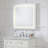 Scoles Flat Wall Mirror-2013911279