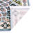 Kelayeh Oriental Indoor Rug-71262459