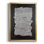 Bits and Bytes I - reproduction de cadre photo-87967225-87967226