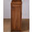High quality storage shoe cabinet