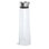 Acqua 33.8 Oz. Water Carafe