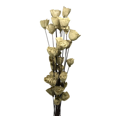 Rose Arrangement
