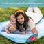 Outdoor Picnic Playmat