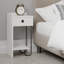 Jan Versatile Modern Bedside Table with Drawer and Open Shelf-1391533550-1392282426
