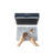 Joseph Joseph Folio Large 4-Piece Cutting Board Set with Storage Case-86832880