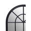 Lovida Arch Wall Mirror-424054730