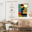Avery Metro Palette I-108501486