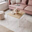 Coffee Table with Storage