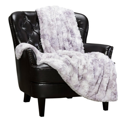 Woven Blanket