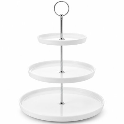Cake Stand