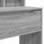 Dressing Table-1814567150