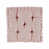 Blush selected