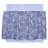 Amelie Cotton Toile Tailored Cafe Curtain-1126117868-1126117864