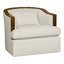 Burlingame Swivel Glider-944431332-944431414