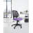 Work Smart Mesh Task Chair-583264496