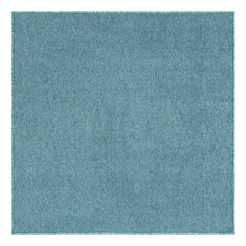 Pulteney Indoor Rug, Square 5'3"
